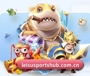 雷速体育的故事 - 体育资讯内容服务(ResonSports)