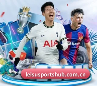 坚持做好基础的事 - 长期内容价值积累(ResonSports)
